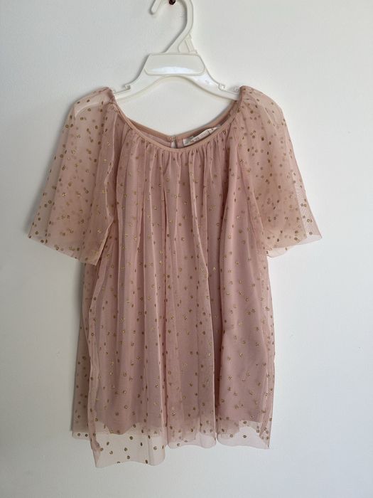 Дитяча блуза H&M