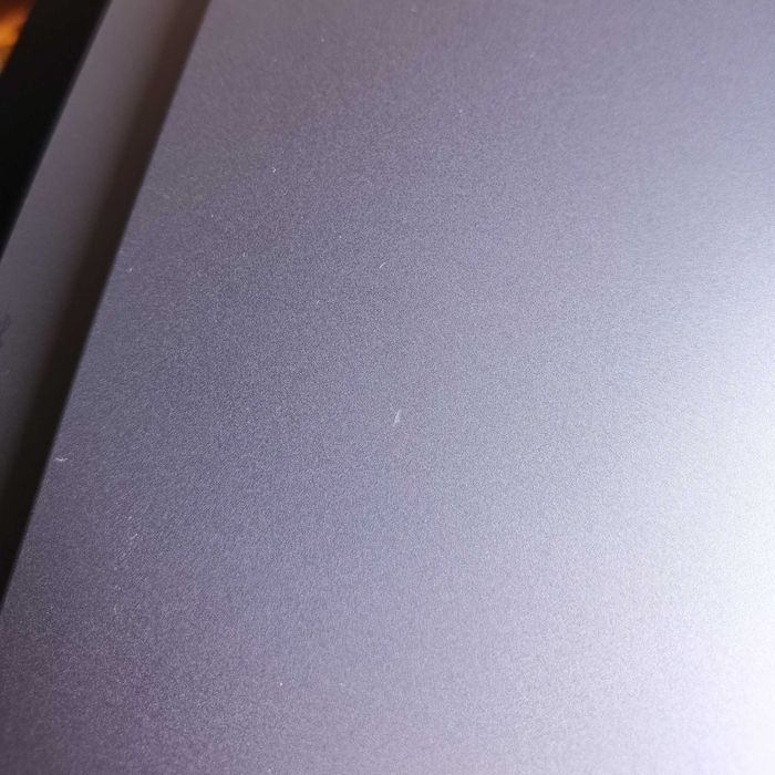 Ігровий ноутбук Lenovo LOQ 15ARP9 | Ryzen 7 | RTX 4070 | 16GB DDR5