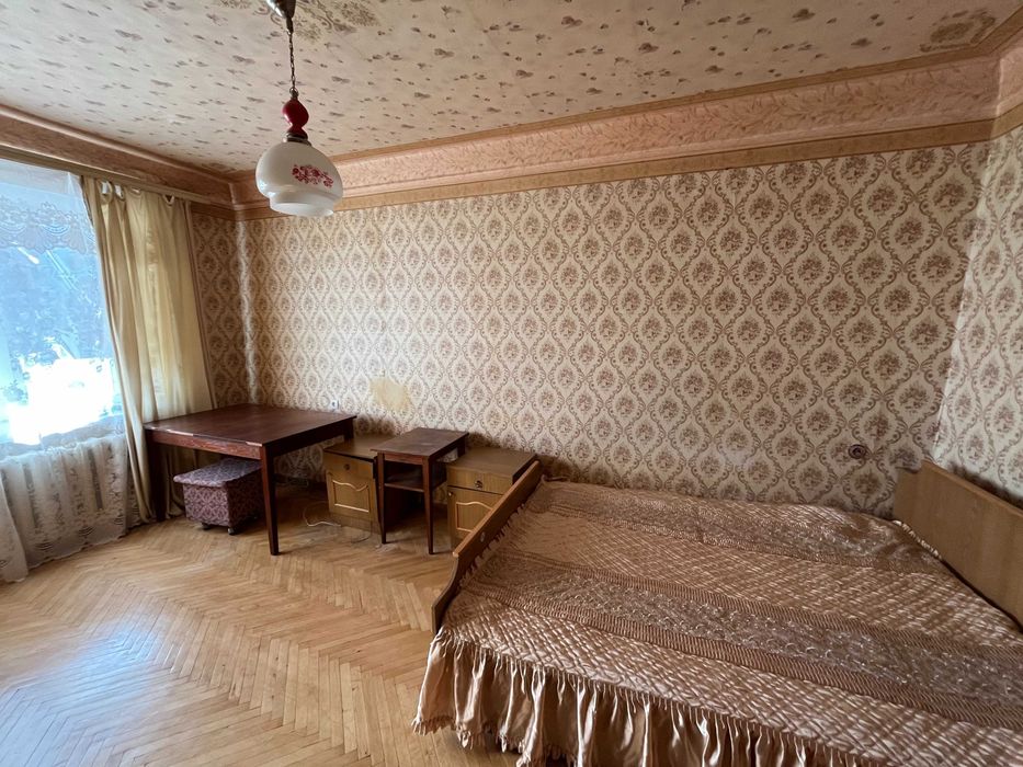 2-комнатная квартира по адресу ул. Милютенко (площадь 44,9 м²) - Atlanta.ua - фото 7