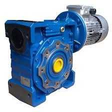Мотор-редуктор 3МП-40,50,63,80 редуктор Ц2У, РМ, РЦД, Ч,2Ч новые