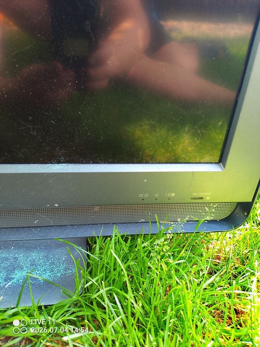 Telewizor Sony Bravia,32 "