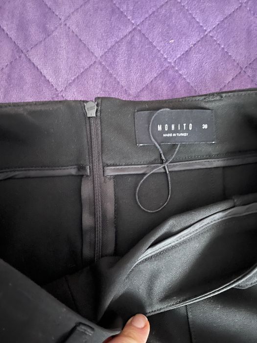 Міді спідниця (виробник Туреччина)