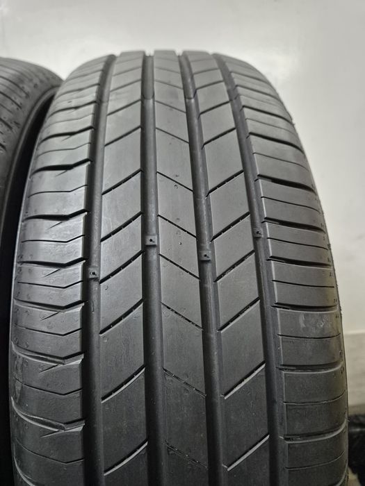 Opony Letnie 205/65R16 Kumho,  DOT24 , NOWE