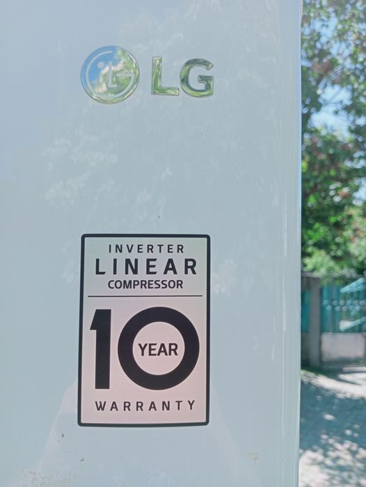 Холодильник  для дому