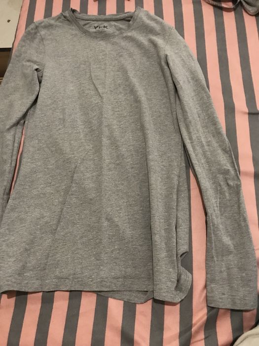 кофта, кофтинка жіноча