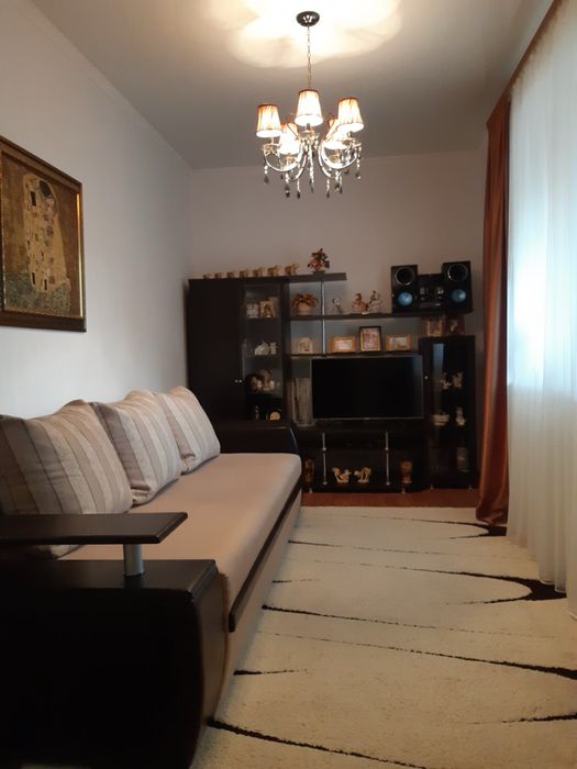 Продам отдельную часть дома ул Провадийская