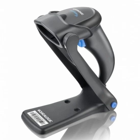 Ручний сканер штрих-коду Datalogic QuickScan Lite QW2100 (QW2100)