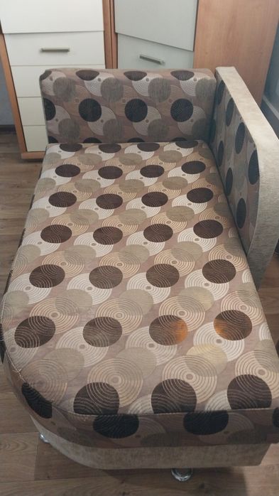 Диван тахта, диван малютка