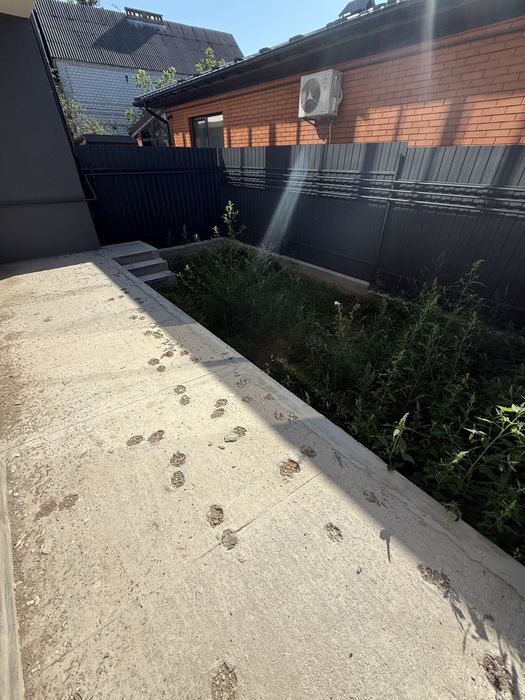 Таунхаус на Вінницьких Хуторах з гаражем