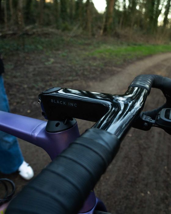Specialized Allez Sprint 2025 – Tamanho 58 – Build 1 de 1