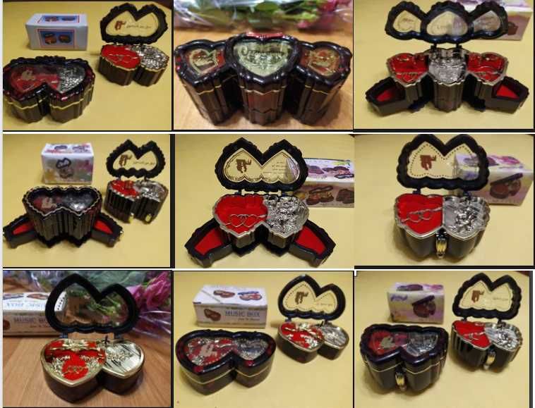 Подарок девочке НОВАЯ мягкая игрушка дракончик дракон