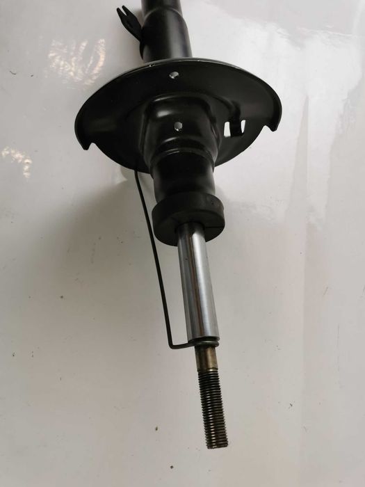 Monroe 16454 Amortyzator przód Fiat Stilo