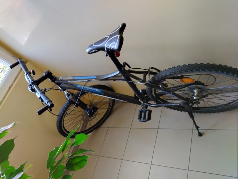 Rower 26 cali męski