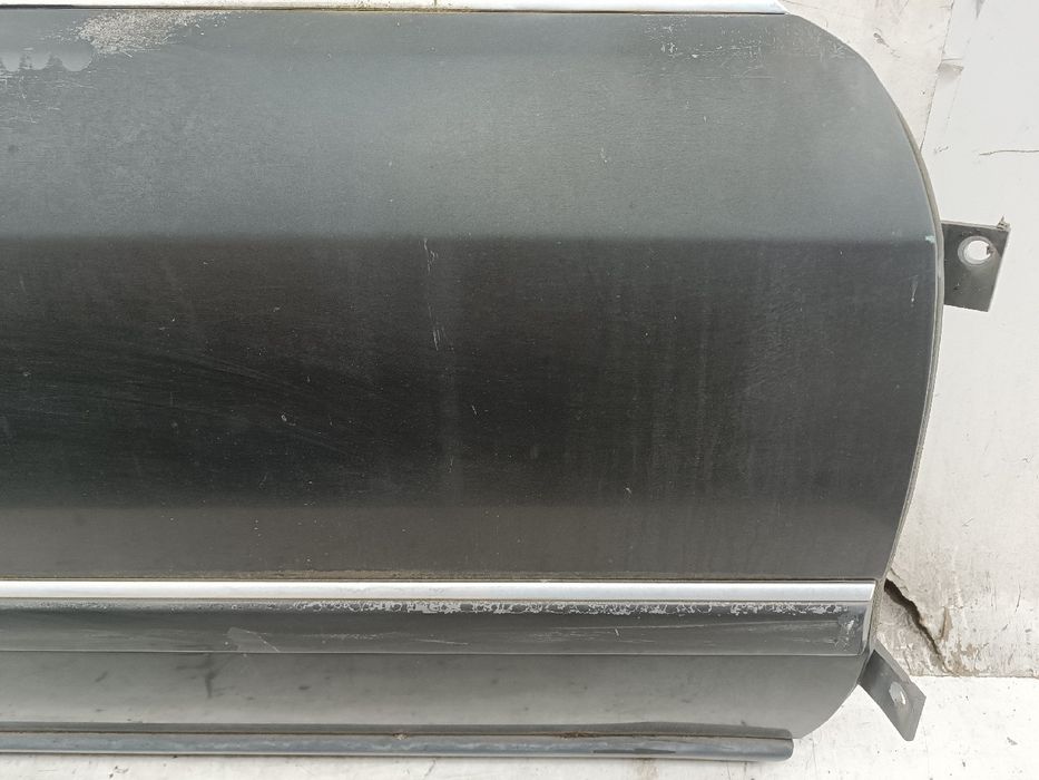 Porta Frente Direita - AUDI A8 (4D2, 4D8) | 94 - 05