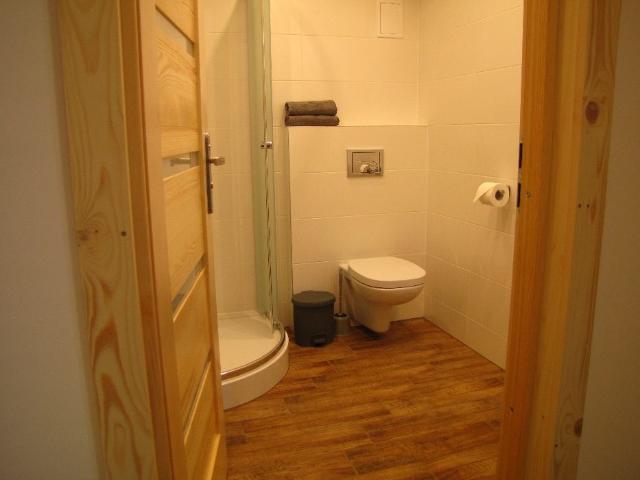 LAST od 15.08 Apartament Zakopane centrum Krupówki 50m  , pokoje , noclegi