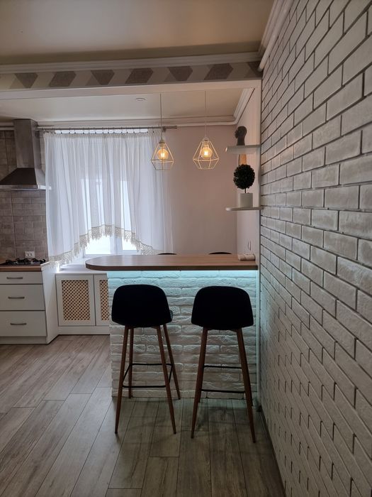 Здам 1к квартиру ЦЕНТР (500м до Старого міста ) сдам квартиру посуточн