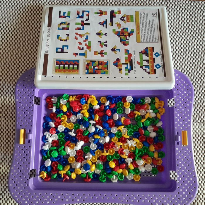 Мозаїка мозаика ТехноК