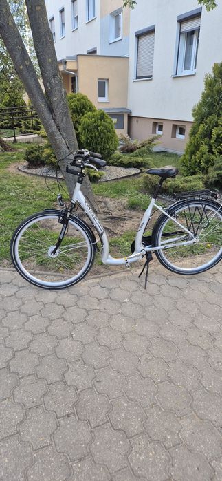 fahrradhandschuhe mit gel-polster Fahrradhandschuhe gepolstert für mehr Komfort | Valkental – VALKENTAL.com main image 1