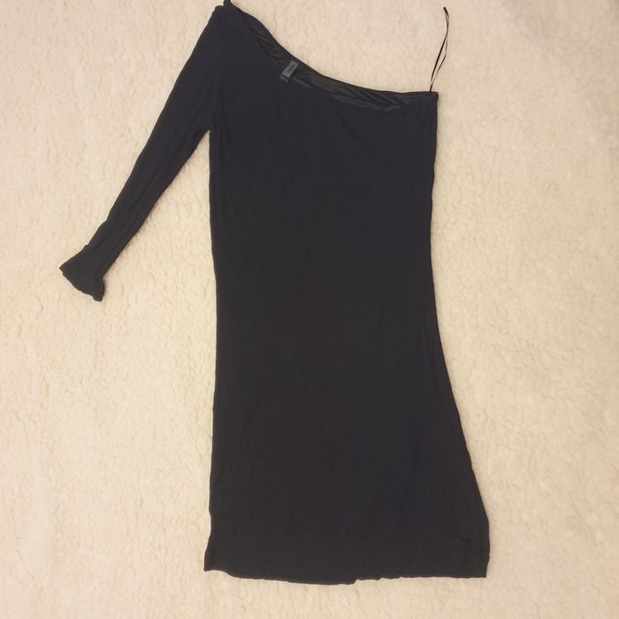 Sukienka ONLY rozm M