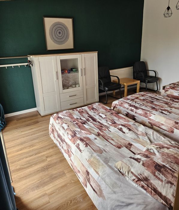 Noclegi, noclegi pracownicze, tanie noclegi, pokoje PIŁA negocjacja ce