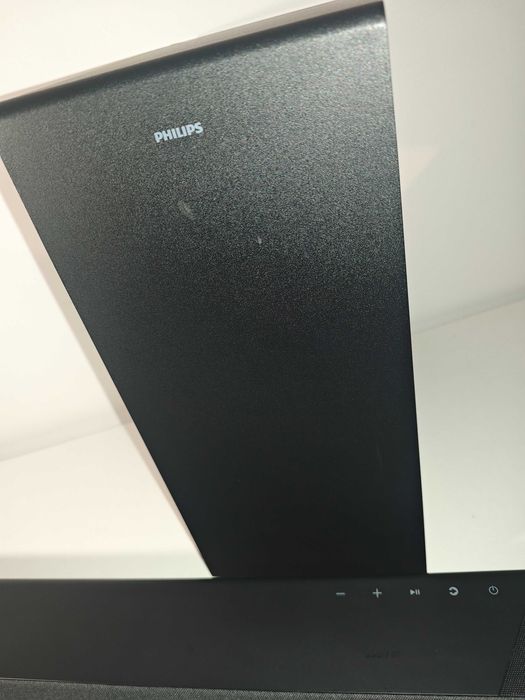 Philips TAB8907/10 Soundbar