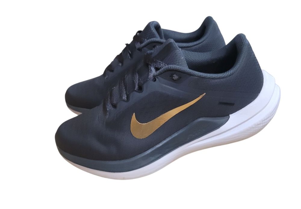 Buty sportowe do biegania Nike Air Winflo 10