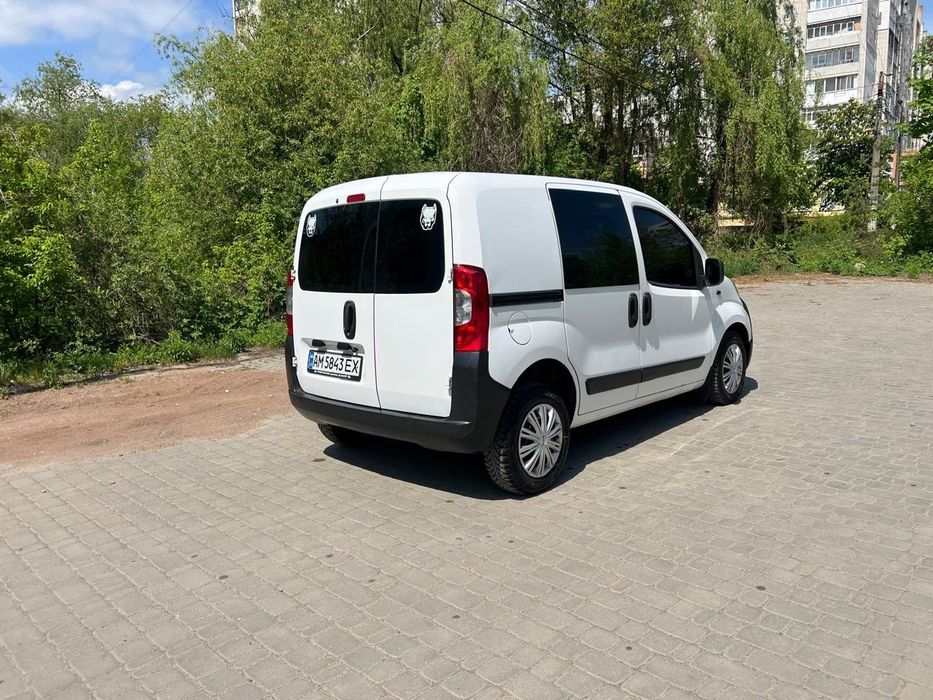Авто в гарному стані