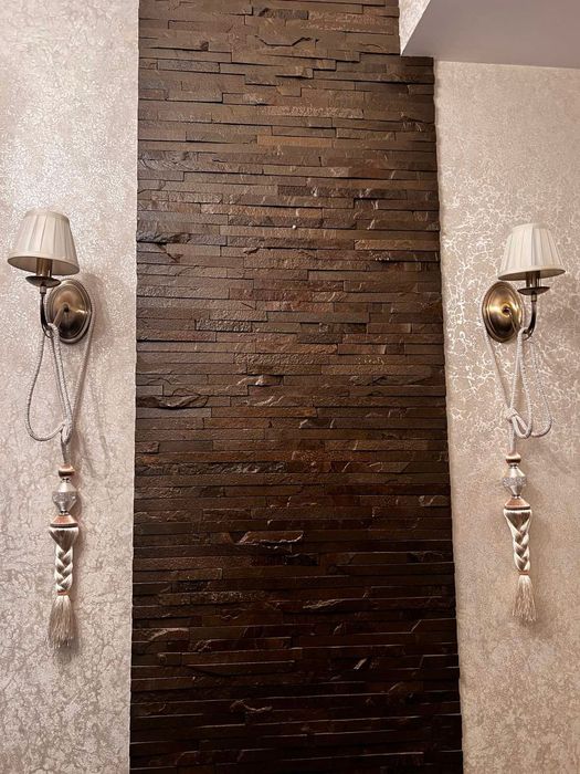 3-rooms apartment apartment by the address st. Kulikovo pole pl Oktyabrskoy revolyutsii pl (area 117 m²) - Atlanta.ua - photo 13