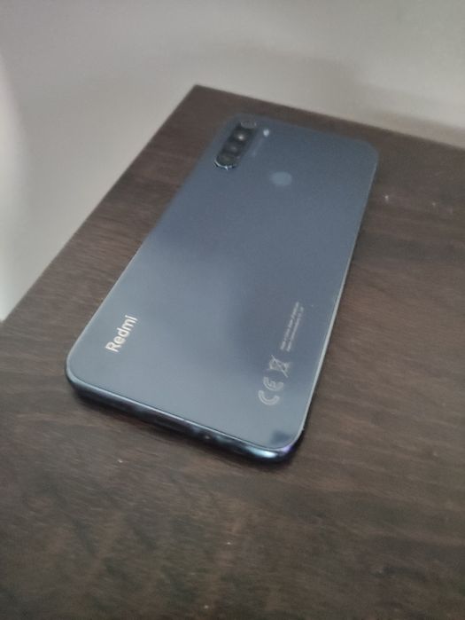 Xiaomi Redmi Note 8 CENA DO NEGOCJACJI