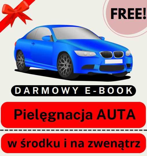 Zestaw Nasadek Do Uszkodzonych Obrobionych Śrub NAKRĘTEK + WALIZKA