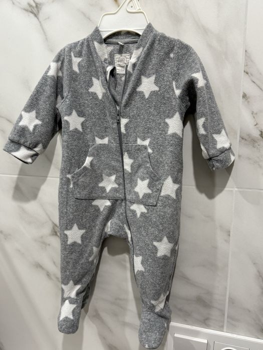 Чоловічки для найменших дівчаток