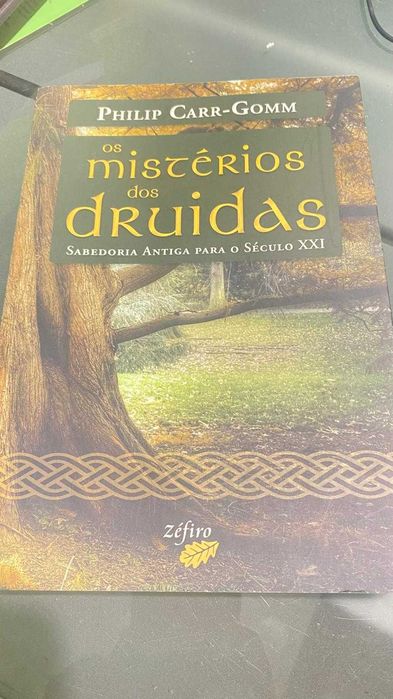 Pack "Mente, Bolso & Alma" | 7 Livros que vão Mudar a Tua Rotina (ou pelo menos a tua estante)