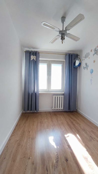 Sprzedam mieszkanie 64m2