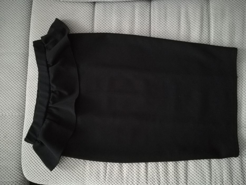 Spódnica River Island M