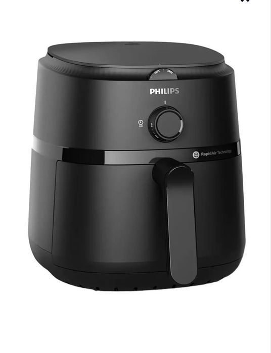Мультипіч  PHILIPS 110/00