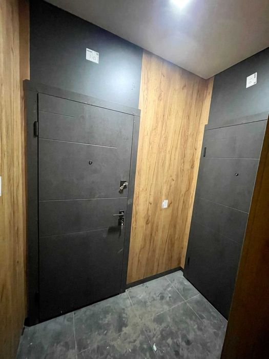 Продаж 1-кімн квартири 31м2 Святошинський р-н Академмістечко НЕ ДОРОГО