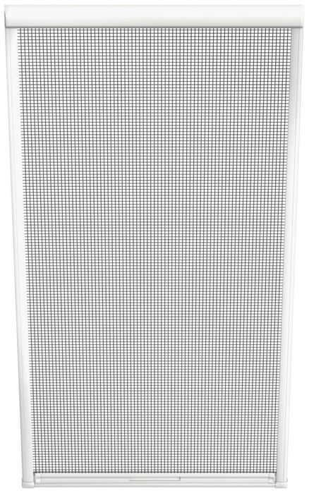 Velux moskitiera do okna dachowego ZIL SK10