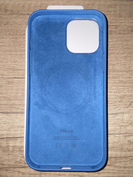 Obudowa do Iphone 13 Pro Max