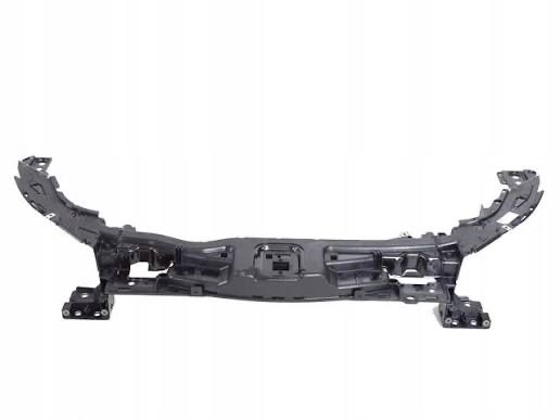 Передняя панель телевизор Land Rover Range Rover Discovery Sport L550