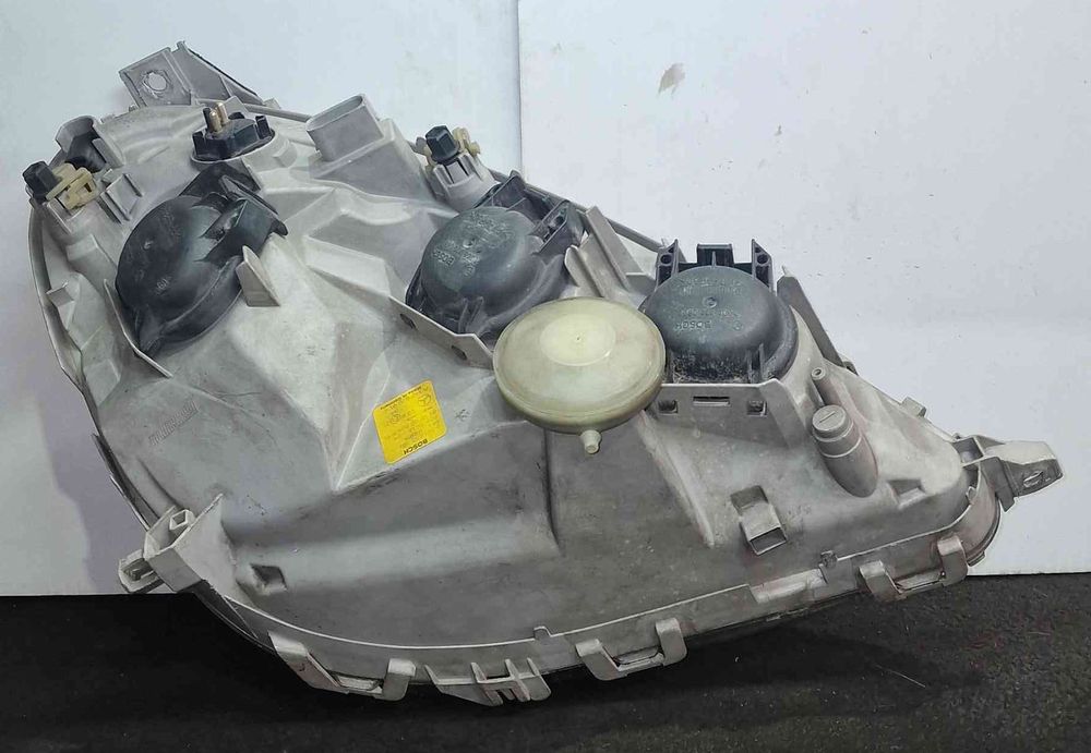 Ótica / Farol Esquerdo A1688200161 - MERCEDES-BENZ A-CLASS