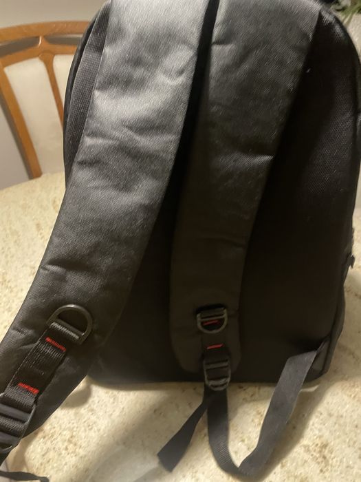 Plecak Jack Wolfskin -nowy
