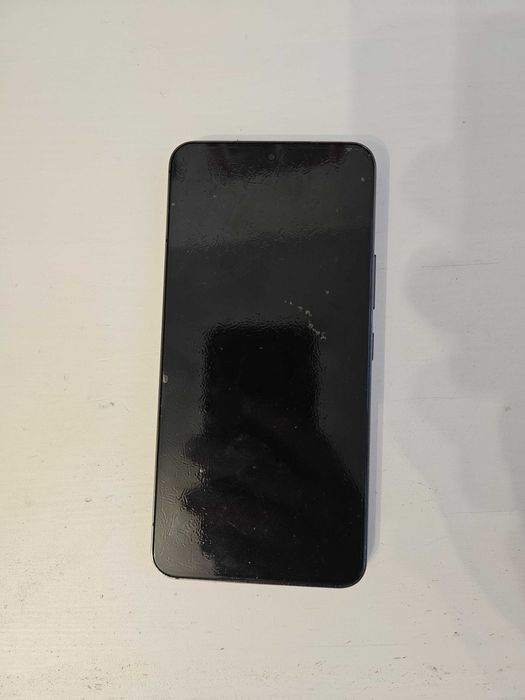 Samsung s22 8/128 Uszkodzony