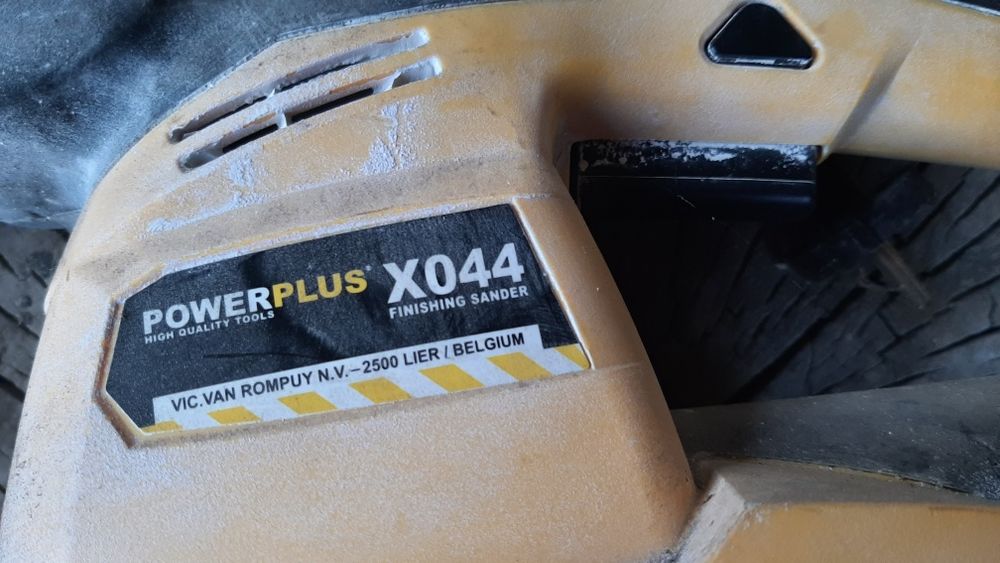 Продам шлифовальный станок