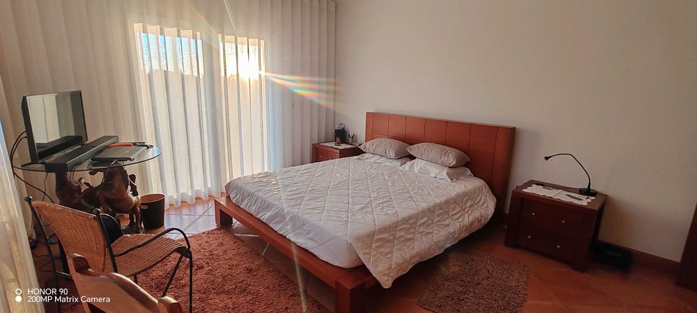 Quartos a alugar para estudantes da universidade de Aveiro