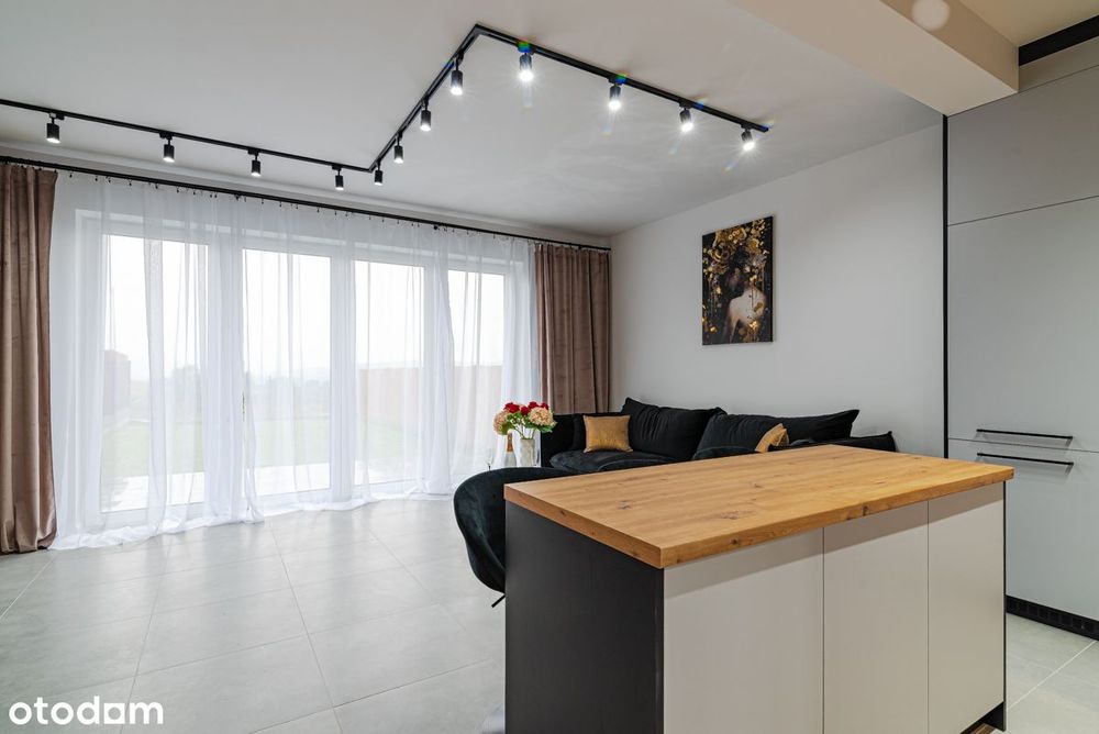 Ostatni Dom W Inwestycji! Widok Na Tatry | 180M² | Mega Okazja!