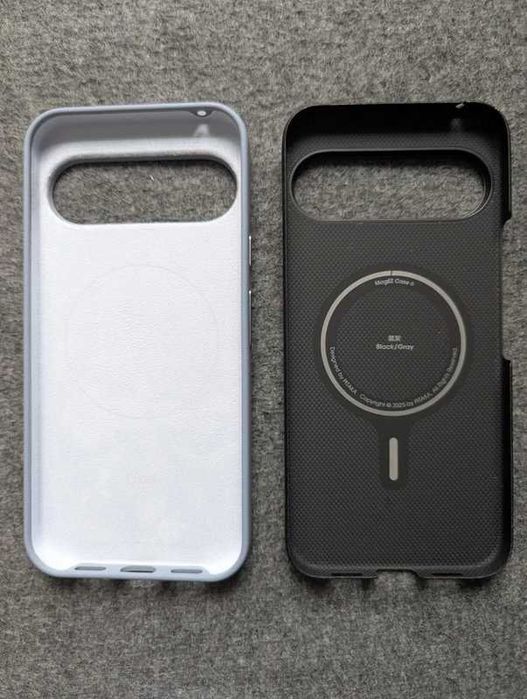 Telefon Google Pixel 10 pro XL
