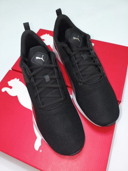 Кросівки чоловічі Puma розмір 43