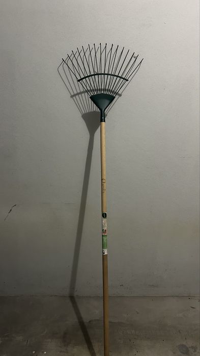 Kit completo para jardinagem