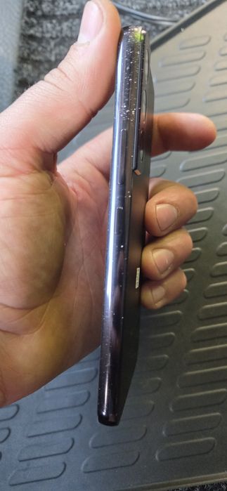 Продається Samsung s22