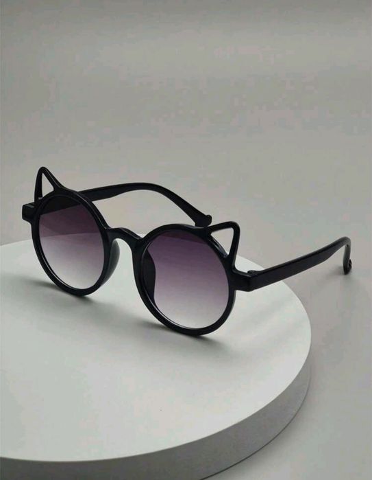 Óculos de sol Criança